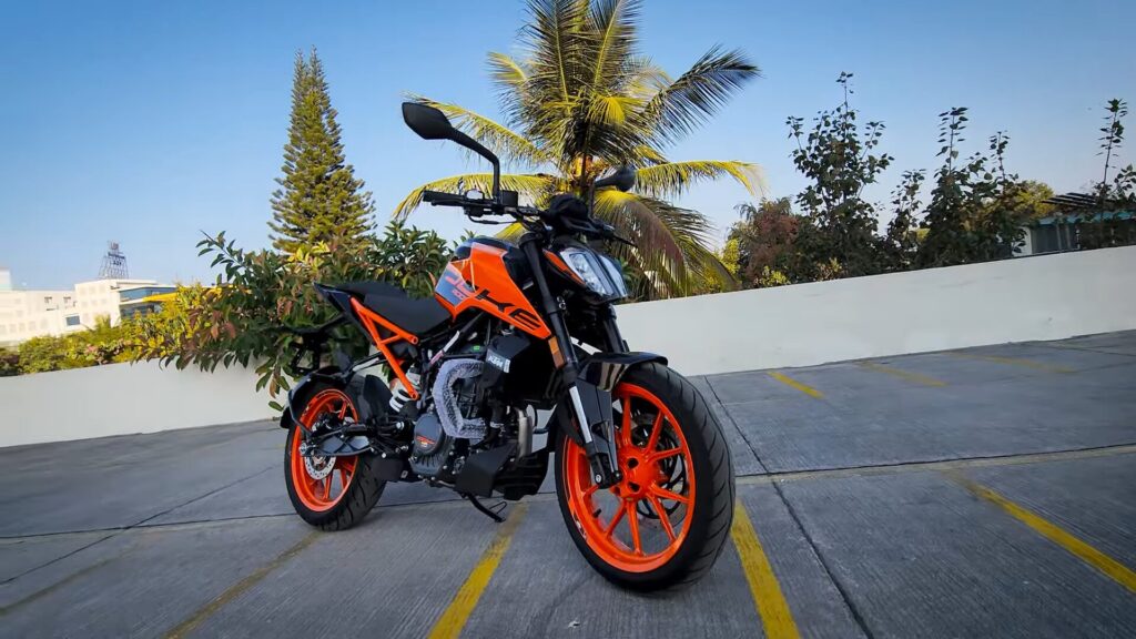 KTM-Duke-200