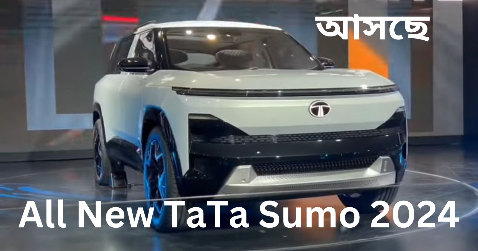 All-New-TaTa-Sumo-2024