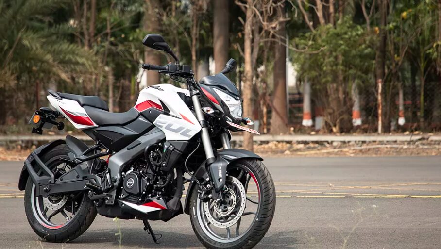 Bajaj-Pulsar-ns200