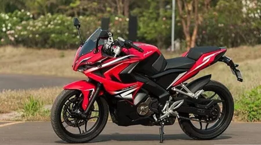 Bajaj-Pulsar-rs-200