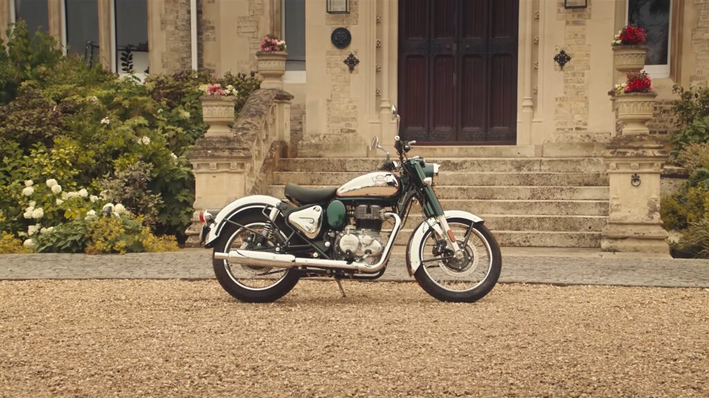 Royal-Enfield-Classic-350