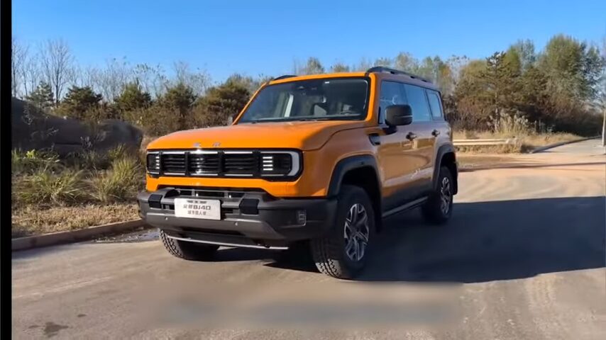 Tata-Sumo-Gold-Next-Generation-2024