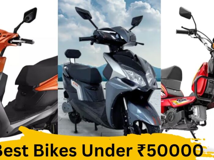 Best-Bikes-Under-₹50000