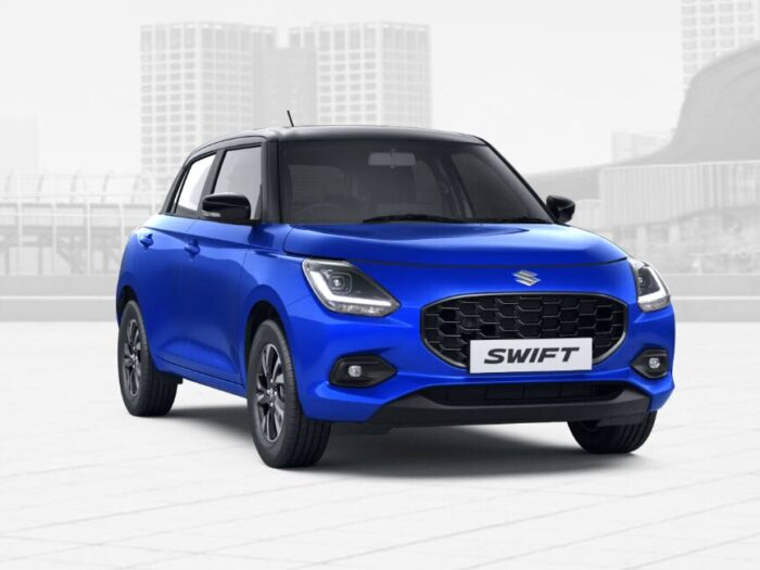 maruti-swift